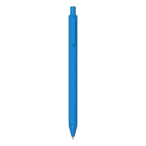 G2004 LGB front blank