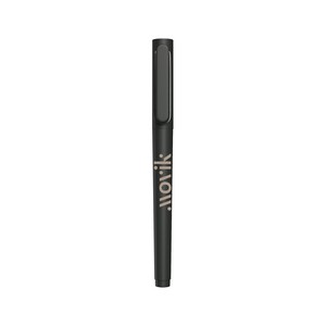G2009 BLK FRONT brand