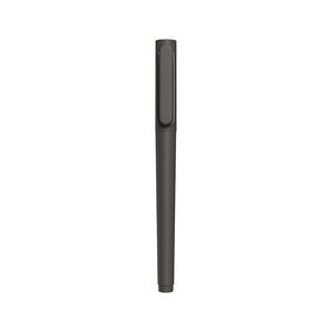 G2009 GRY FRONT blank