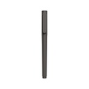 G2009 GRY FRONT blank
