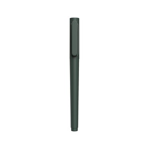 G2009 EVE FRONT blank