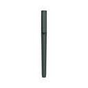 G2009 EVE FRONT blank