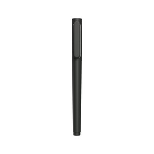 G2009 BLK FRONT blank