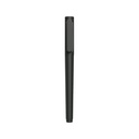 G2009 BLK FRONT blank