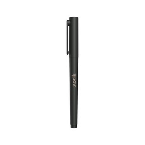 G2009 BLK SIDE brand