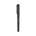 G2009 BLK SIDE brand