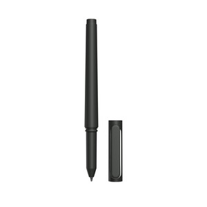 G2009 BLK OPEN blank