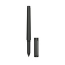 G2009 BLK OPEN blank