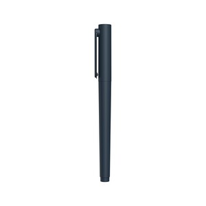 G2009 NVY SIDE blank
