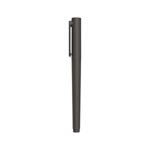 G2009 GRY SIDE blank