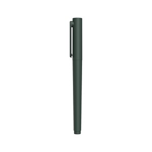 G2009 EVE SIDE blank