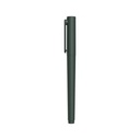 G2009 EVE SIDE blank