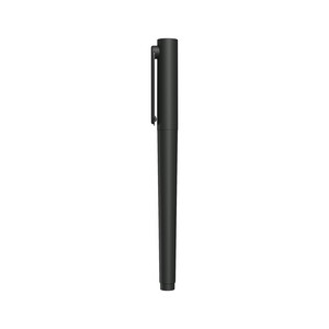 G2009 BLK SIDE blank