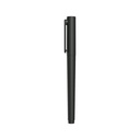 G2009 BLK SIDE blank