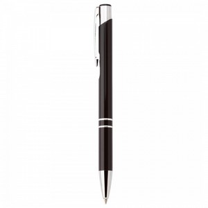 G3038 BLK BLANK