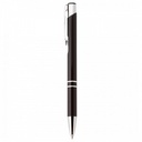 G3038 BLK BLANK
