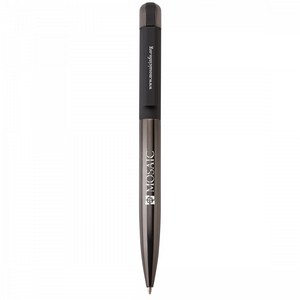 G3113 Romilda GunMetal