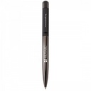 G3113 Romilda GunMetal