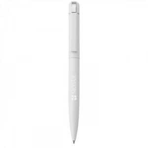 G3113 Romilda White