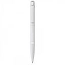 G3113 Romilda White