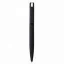 G3113 Romilda Black