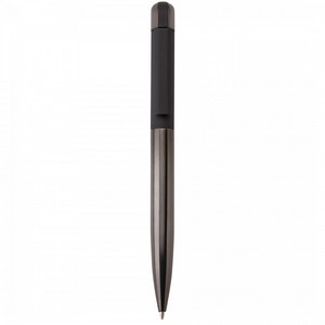 G3113 Romilda GunMetal