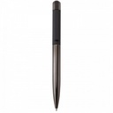 G3113 Romilda GunMetal