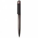 G3113 Romilda GunMetal Side