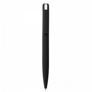 G3113 Romilda Black