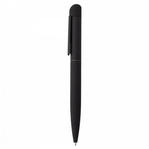 G3113 Romilda Black Side