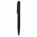 G3113 Romilda Black Side