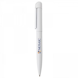 G3113 Romilda White 4CP