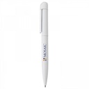 G3113 Romilda White 4CP