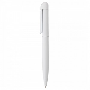 G3113 Romilda White Side