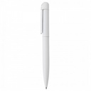G3113 Romilda White Side