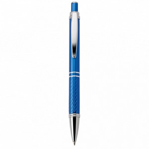 G4051 Luigi Blue