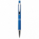 G4051 Luigi Blue