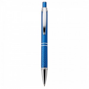 G4051 Luigi Blue
