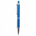 G4051 Luigi Blue Side