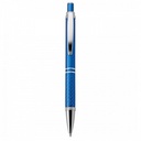 G4051 Luigi Blue