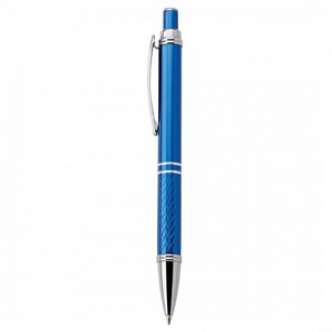 G4051 Luigi Blue Side