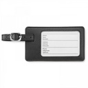 G529 BLK BLANK