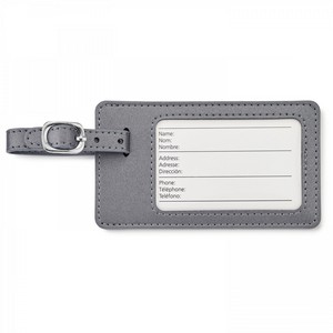 G529 CHL BLANK