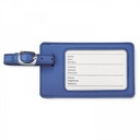 G529 BLU BLANK