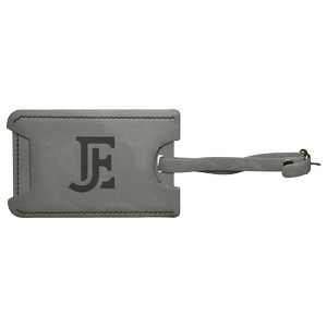 G542 GRY FRONT brand