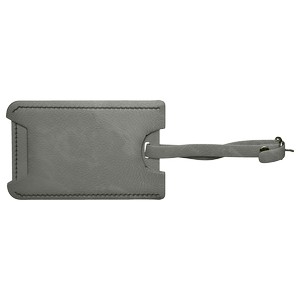 G542 GRY FRONT