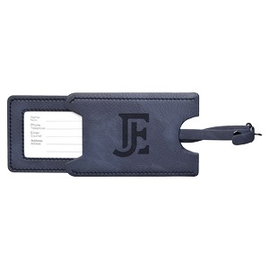 G542 NVY OPEN brand