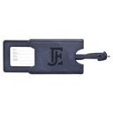 G542 NVY OPEN brand