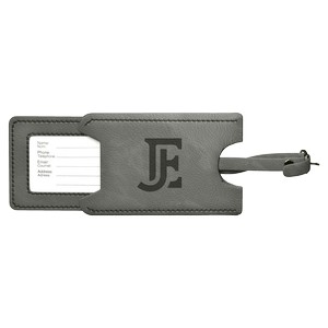 G542 GRY OPEN brand
