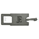 G542 GRY OPEN brand